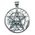Dije Tetragramaton