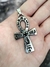 Dije Cruz Egipcia Ankh Llave de la Vida - comprar online