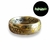 Anillo Único de El Señor de los Anillos Brilla en la Oscuridad
