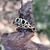 Anillo Celta Triquetas Corazón Alpaca / Bronce y Ziconía Cúbica - comprar online
