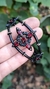 Pulsera Esclava Nudo de Bruja Reina Navet (min 2u)* en internet