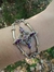 Pulsera Esclava Nudo de Bruja Reina Navet (min 2u)* en internet
