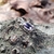 Mini Dijes en Plata 925 con Piedras Naturales o Zirconias - comprar online
