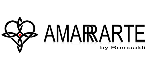 Amarrarte