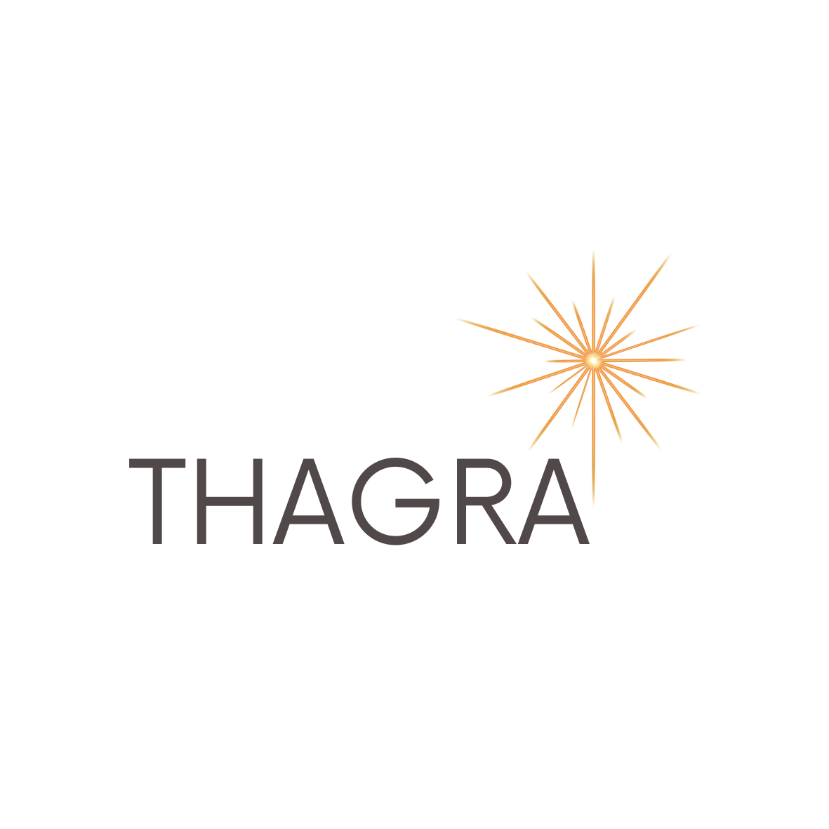 THAGRA