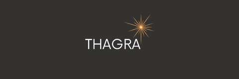Carrusel THAGRA