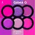 Gama painting gel mussa