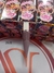 Gel chula2870