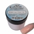 Make up one 30g - comprar en línea