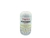 monomero jasmine flowers 8oz