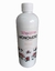 monomero rose 8oz