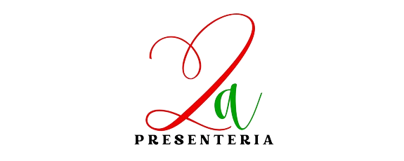 La Presenteria