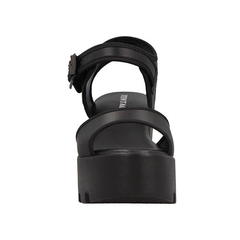 Sandalias de Plataforma Tentacion 4 - Calzado de Moda