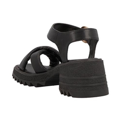 Plataforma Real Jungle 9303 en internet