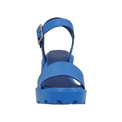 Zapatilla Head Over Heels 7055 en internet