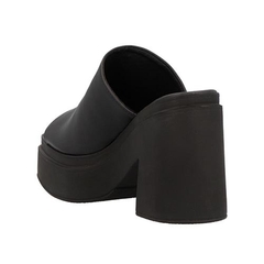 Zapatilla Head Over Heels 7071 en internet