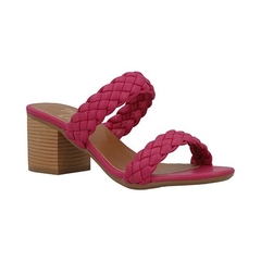 Zapatilla Mama Lola Modelo 45 Kenia - tienda en línea