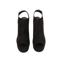 Zapatilla Head Over 2045 DURAZNO - tienda en línea