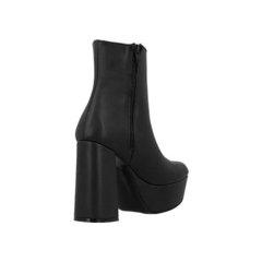 BOTA MIRACOL 2801 NEGRA - comprar en línea