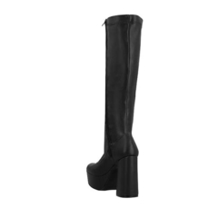 BOTA MIRACOL 2802 NEGRO en internet
