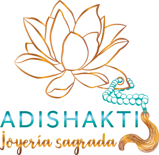 Adishakti