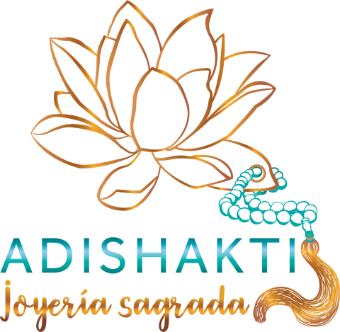 Adishakti