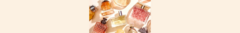 Banner de la categoría Perfumes