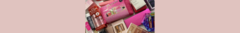 Banner de la categoría Kits Populares