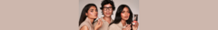 Banner de la categoría Patrick TA Beauty