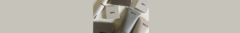 Banner de la categoría REFY Beauty