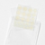 Acné pimple master 24 patches en internet