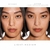 *Pre Orden* Fenty Beauty Invisimatte Instant Setting + Blotting Powder - comprar en línea