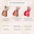 *Pre Orden* Gloss Bomb Heat Universal Lip + Luminizer Plumper - comprar en línea