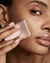 *Pre Orden* Fenty Beauty Invisimatte Instant Setting + Blotting Powder en internet