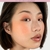 *Pre Orden* Stay Vulnerable Melting Cream Blush en internet