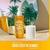*Pre Orden* Sol de Janeiro Mini Brazilian Crush Body Fragrance Mist - comprar en línea