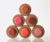 *pre orden* rhode the pocket blushes - comprar en línea