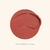 *Pre orden* Soft Pinch Tinted Lip Oil en internet