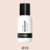Niacinamide serum