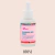 Hyaluronic Acid Serum 30ml