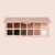 * Pre Orden* PATRICK TA Major Dimension III Matte Eyeshadow Palette