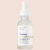 Niacinamide 10% + Zinc 1% Oil Control Serum