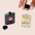 *Pre Orden* Mini Black Opium & Libre Eau de Parfum Set - comprar en línea
