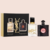 *Pre Orden* Mini Black Opium & Libre Eau de Parfum Set