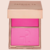*Pre Orden* PATRICK TA Major Headlines Double-Take Crème & Powder Blush Duo