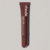 *pre orden* Rhode Peptide lip tint - DIVINE