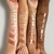 *Pre orden* Gloss Bomb Universal Lip Luminizer - comprar en línea