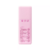*Pre orden* BYOMA Moisturizing Gel Cream - 1.69 fl oz - comprar en línea