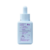 *Pre Orden* BYOMA Brightening Serum - 1.01 fl oz en internet