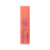 *Pre Orden* BYOMA Balancing Face Mist - 3.38 fl oz - comprar en línea